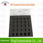 AA20B14 NXT SMT Nozzle Smt Spare Parts Smt Pick And Place Nozzles for sale