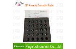 China AA20B14 NXT SMT Nozzle Smt Spare Parts Smt Pick And Place Nozzles supplier