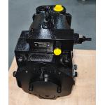 Factory Price Industrial Parker PV140R1K1LKNMFCX High Pressure Hydraulic Pump Parker Hydraulic Piston Pump for sale