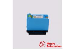 China 330850-51-00 Bently Nevada Proximity Sensor supplier