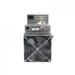 11Kg Microbt Whatsminer M30s++ 110t 110th/S , BTC Bitcoin Maker Machine for sale