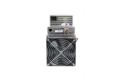 China 11Kg Microbt Whatsminer M30s++ 110t 110th/S , BTC Bitcoin Maker Machine supplier