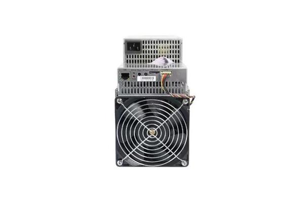 11Kg Microbt Whatsminer M30s++ 110t 110th/S , BTC Bitcoin Maker Machine