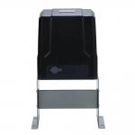 SL500DC 500kg Sliding Gate Opener 220V/50Hz 110V 60Hz Power Supply Chain Drive for sale