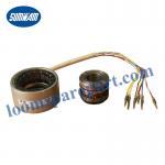 Picanol Encoder BE303902 BE303903 GAMMA GTM GTX Encoder picanol gtm loom replacement parts for sale