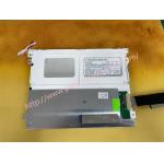 Mindray BeneHeart D6 Defibrillator 8.4inch TFT LCD Display SHARP LQ084S3LG01
