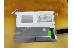 China Mindray BeneHeart D6 Defibrillator 8.4inch TFT LCD Display SHARP LQ084S3LG01 supplier
