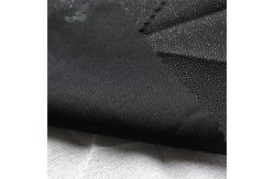 China Fusible Interlining from Our Leading Factory supplier