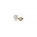 Oil And Gas Operating 5000psi Hydraulic Quick Coupler