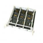 6DD1662-0AB0  Siemens  Communication Module for sale