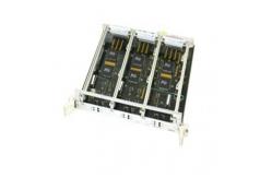 China 6DD1662-0AB0  Siemens  Communication Module supplier