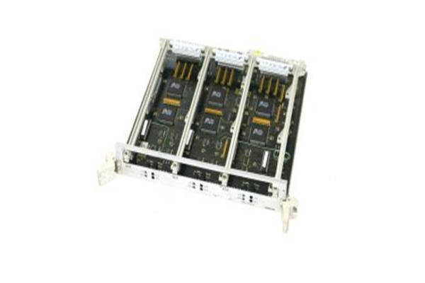6DD1662-0AB0 Siemens Communication Module