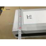 Hyosung 5050 / 5050t Currency Atm Cash Cassettes DHL / Fedex Shipment for sale