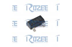 China TL431BCDBZR supplier