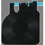 Qi Wireless Charger Circuit Board Wireless Charging Pcb Module Pcba for sale