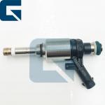 0261500278 Diesel Fuel Injector High Pressure Nozzle for sale