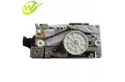 China ATM Parts Wincor Nixdorf V2XF Card Reader 01750049626 1750049626 supplier