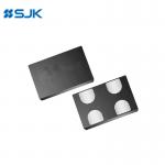 SJK8009 5032 Low Power MEMS Oscillator With 115 To 137MHz  SOT23-5 Package -40~+125℃ for sale