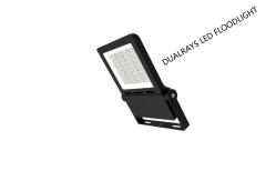 China LED Flood lights 50W IP66 Waterproof Five Years Guarantee supplier