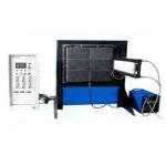 Building Material Flame Surface Spread Tester BS 476 Part 7 850mm×850mm for sale