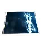 G133HAN01.1 1920x1080 TFT LCD Panel Screen Oem Touch Digitizer Spare Parts for sale
