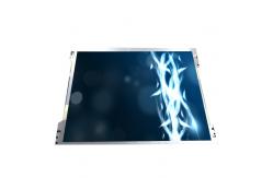 China G133HAN01.1 1920x1080 TFT LCD Panel Screen Oem Touch Digitizer Spare Parts supplier