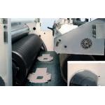 Automatic Window Patching Machine For Packaging Ecoographix 600x520mm
