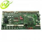 379 0090029379 ATM Machine Parts NCR 6683 6687 BRM Upper CPU PCB009-0029 for sale