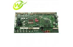 China ATM Machine Parts nCR BRM Upper CPU PCB Control Board 009-0029379 supplier