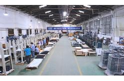 China Commercial Dehumidifier manufacturer