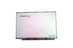 China B121EW13 V1 1280*800 12.1 inch TFT-LCD screen Panel supplier