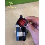 Excavator Joystick Controller For  CAT320E CAT320GC