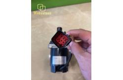 China Excavator Joystick Controller For  CAT320E CAT320GC supplier