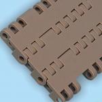                  Good Quality 4705 Flat Top Modular Belt Wtih ISO Certificate              for sale