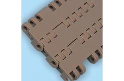 China                  7705 Plastic Modular Belt for Conveyor Machine              supplier