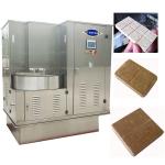7680 Pieces/Hour Compressed Biscuit Making Rotary Tablet Press For Food Machinery for sale