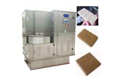 China 7680 Pieces/Hour Compressed Biscuit Making Rotary Tablet Press For Food Machinery supplier