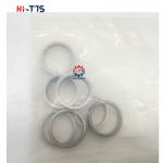 V3307 Valve Seat For Kubota Diesel Engine Spare Parts 164151330. for sale