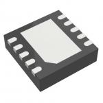LTC6084CDD#PBF IC CMOS 2 CIRCUIT 10DFN Analog Devices Inc. for sale