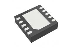 China LTC2900-1IDD#PBF IC SUPERVISOR 4 CHANNEL 10DFN Analog Devices Inc. supplier