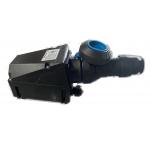 Explosion Proof IP65 220/380VAC Plug and Socket With Durable Corrosion Resistance for Hazardous Areas for sale