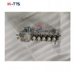 6CT  Heavy Duty Truck Diesel Engine Parts Fuel Injection Pump 3973900 for sale
