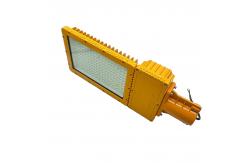 China Weatherproof Explosion Proof Street Light Chemical Industrial High Bay LED Light supplier