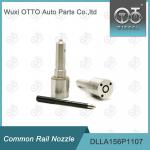 DLLA156P1107 Bosch Common Rail Nozzle For Injectors 0445110095/120 for sale
