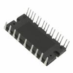 STGIPS20K60 Mosfet Power Module Transistor Chip IC Electronics Rectifier Diode China Supplier for sale