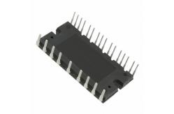 China STGIPS20K60 Mosfet Power Module Transistor Chip IC Electronics Rectifier Diode China Supplier supplier