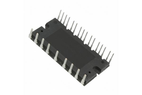 STGIPS20K60 Mosfet Power Module Transistor Chip IC Electronics Rectifier Diode China Supplier