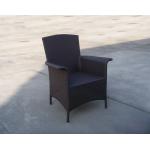  5pcs rattan sofa sets. for sale