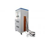 IEC60309-1 2012 Connector Temperature Rise 0～400℃  Test System