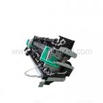 Fuser Unit for  Laserjet 1160 1320 3390 (RM1-1289-080 RM1-1289-000 FM2-6717-000 110 / 120 Volt) for sale